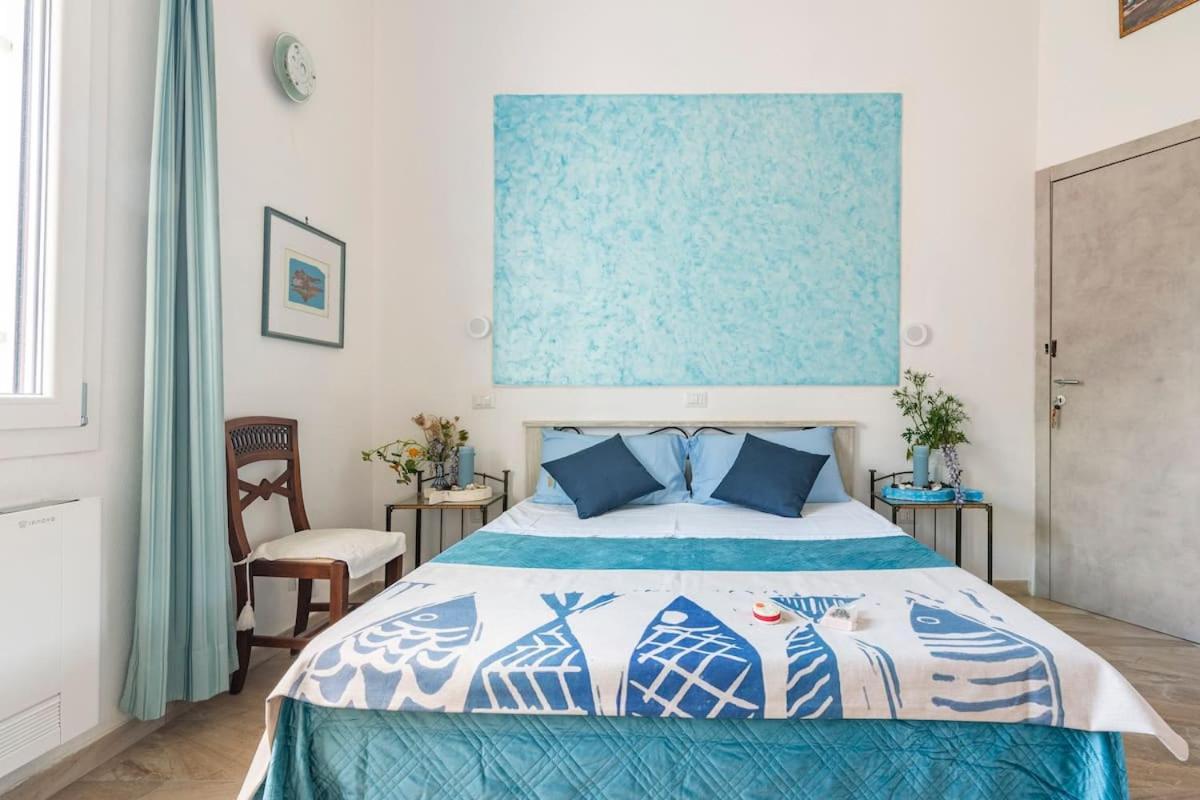 Insula -- Telti Hotel Екстериор снимка