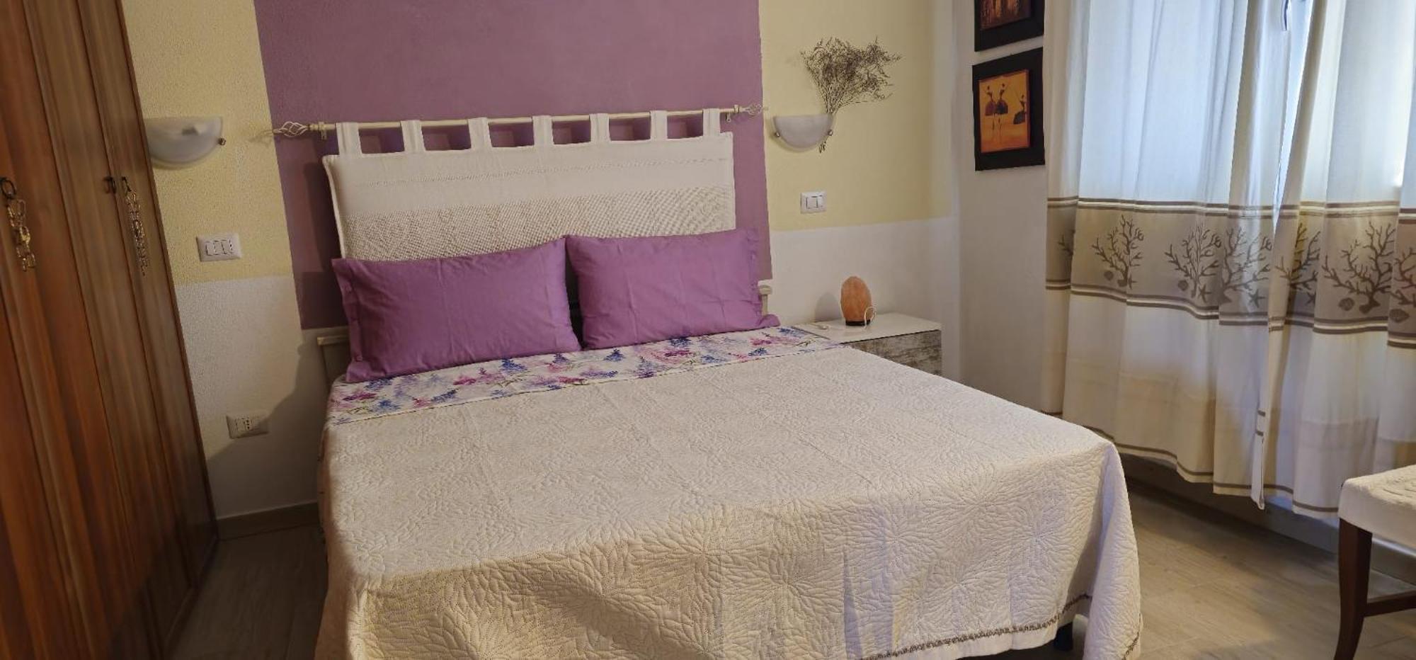 Insula -- Telti Hotel Екстериор снимка